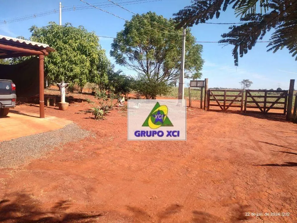 Sítio, 2 hectares - Foto 10