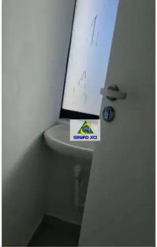 Sala-Conjunto, 60 m² - Foto 8