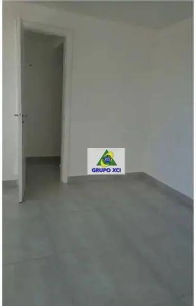 Sala-Conjunto, 60 m² - Foto 6
