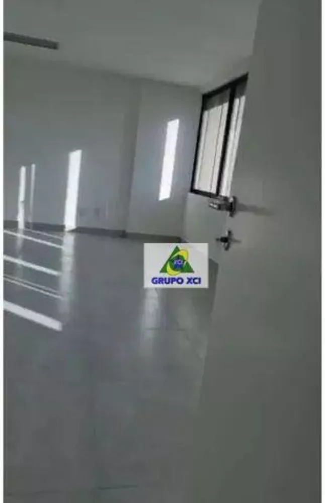 Conjunto Comercial-Sala para alugar, 60m² - Foto 3