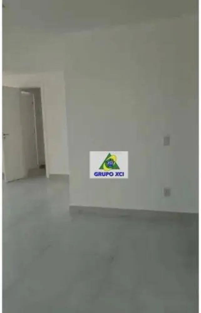 Sala-Conjunto, 60 m² - Foto 5