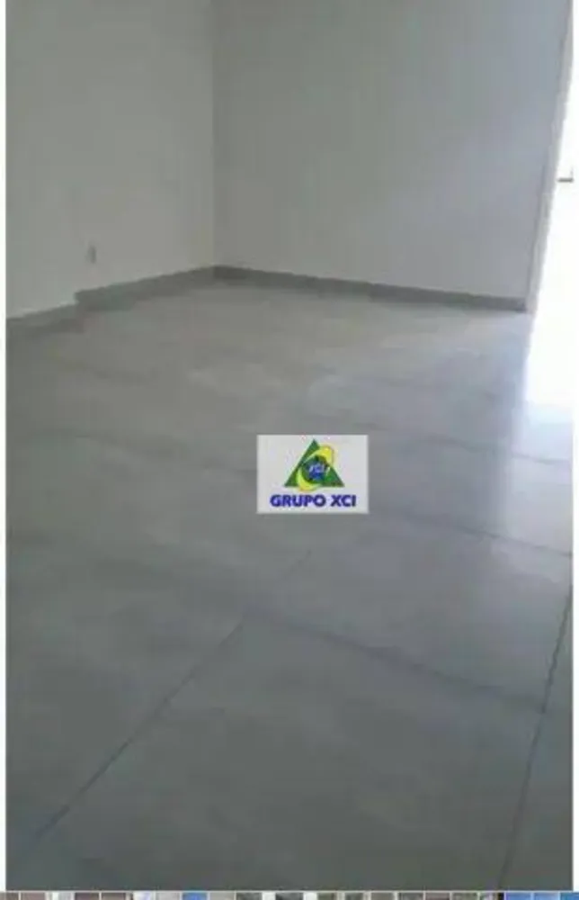 Sala-Conjunto, 60 m² - Foto 7