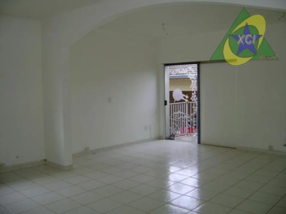 Casa, 3 quartos, 500 m² - Foto 7