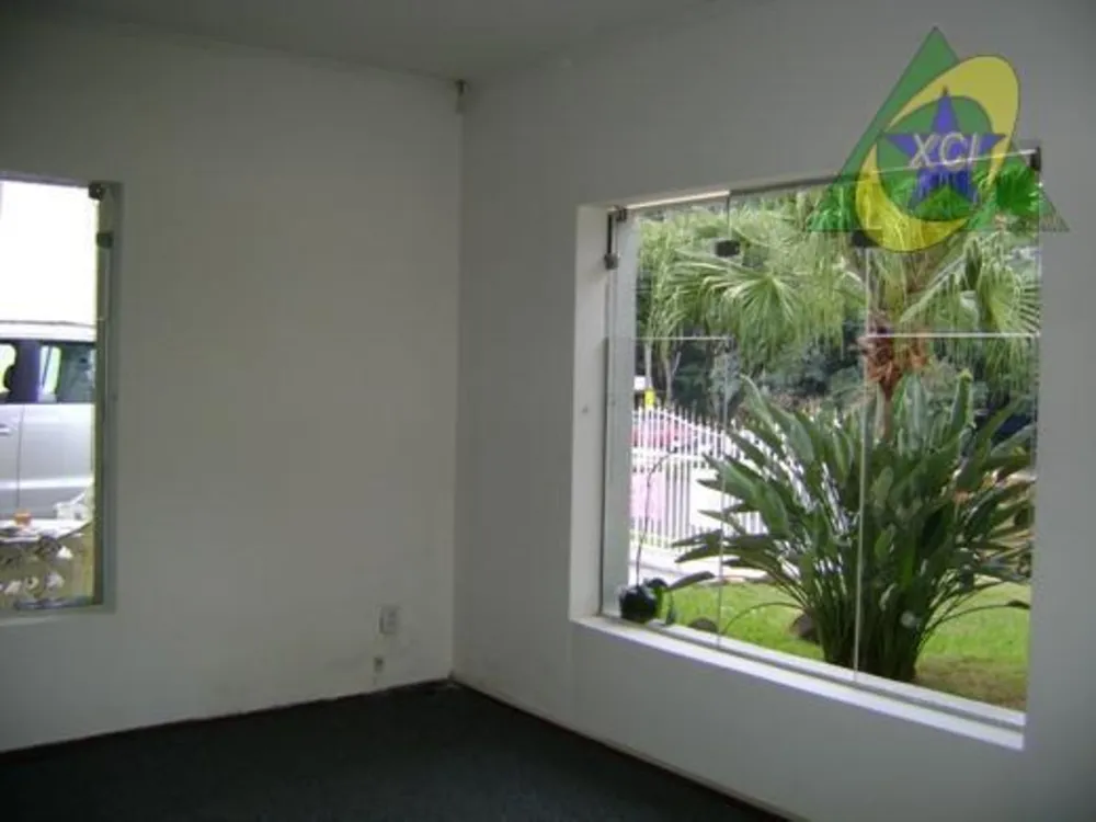 Casa, 3 quartos, 500 m² - Foto 8