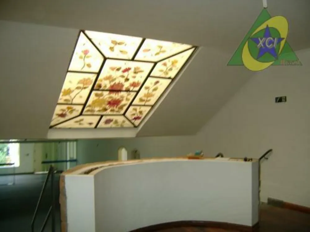 Casa, 3 quartos, 500 m² - Foto 4
