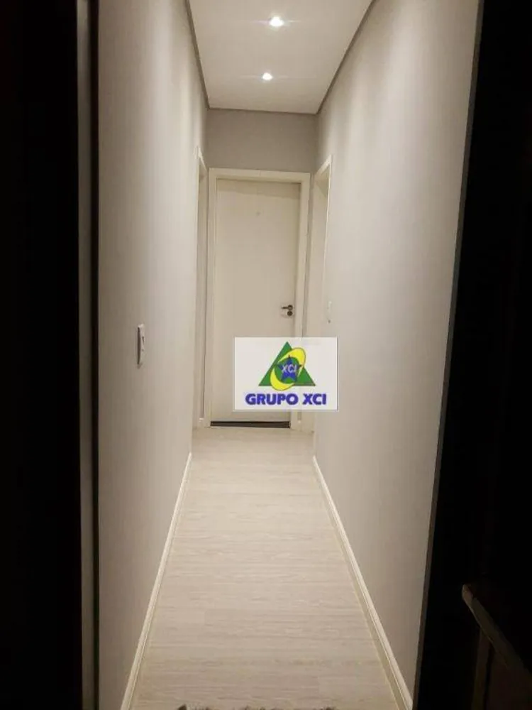 Apartamento, 2 quartos, 85 m² - Foto 3