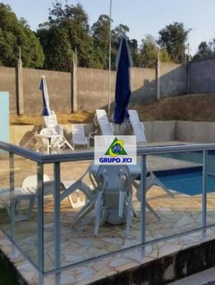 Apartamento, 2 quartos, 85 m² - Foto 7