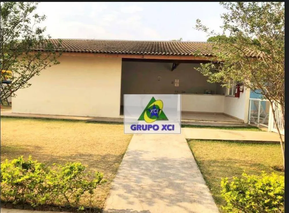 Apartamento, 2 quartos, 85 m² - Foto 6