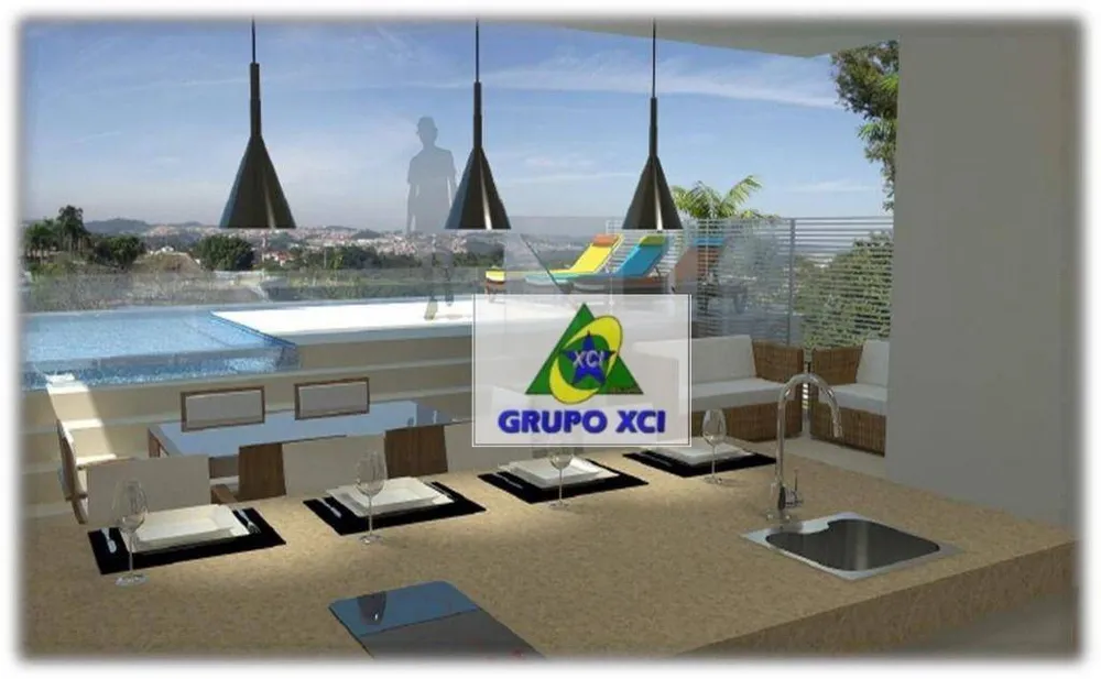 Terreno, 560 m² - Foto 2