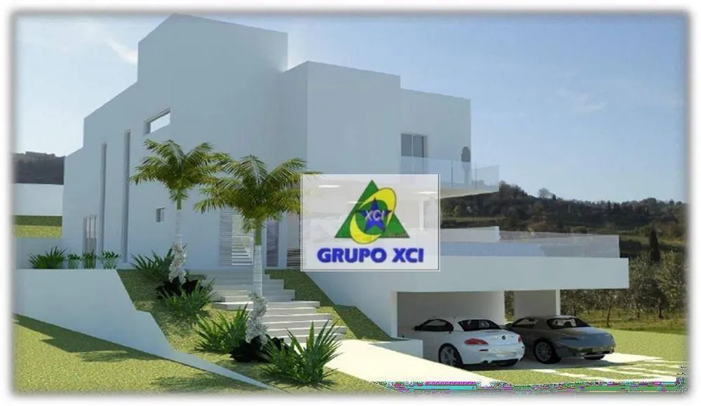 Terreno, 560 m² - Foto 3