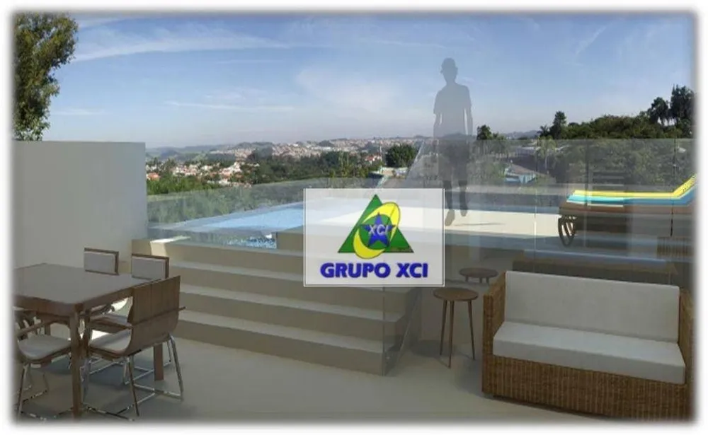 Terreno, 560 m² - Foto 4