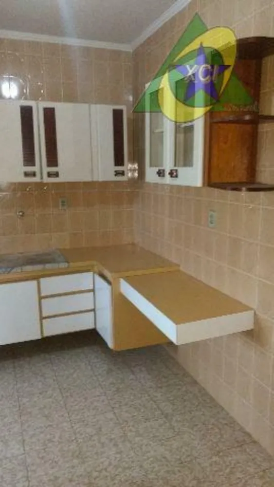Apartamento, 2 quartos, 76 m² - Foto 5