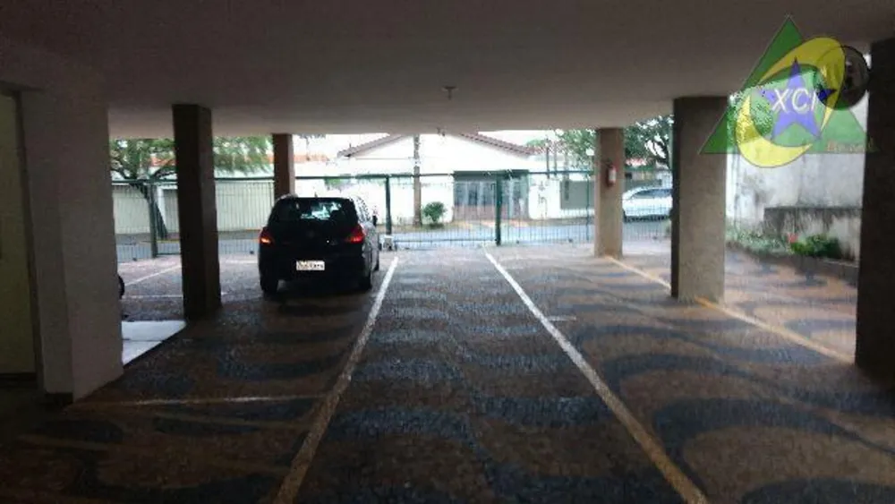 Apartamento, 2 quartos, 76 m² - Foto 7