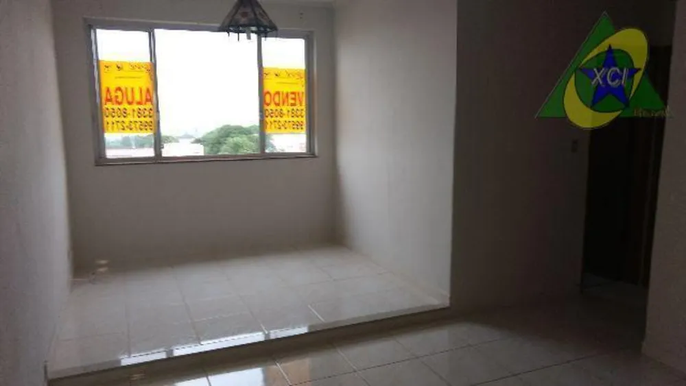 Apartamento, 2 quartos, 76 m² - Foto 6