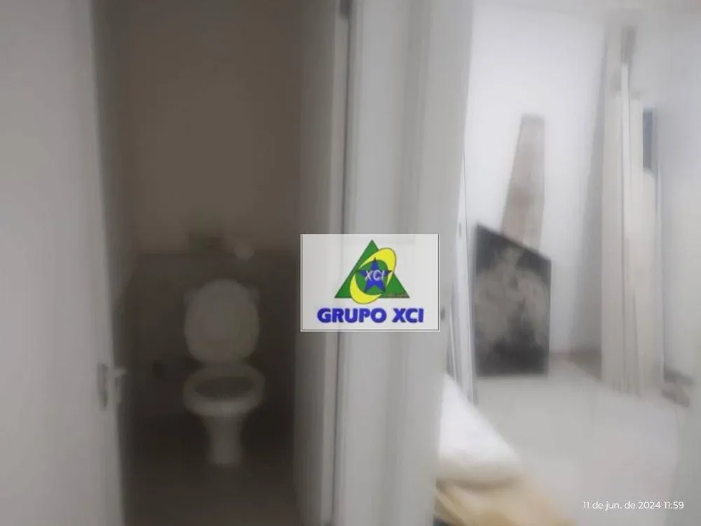 Sala-Conjunto, 55 m² - Foto 9