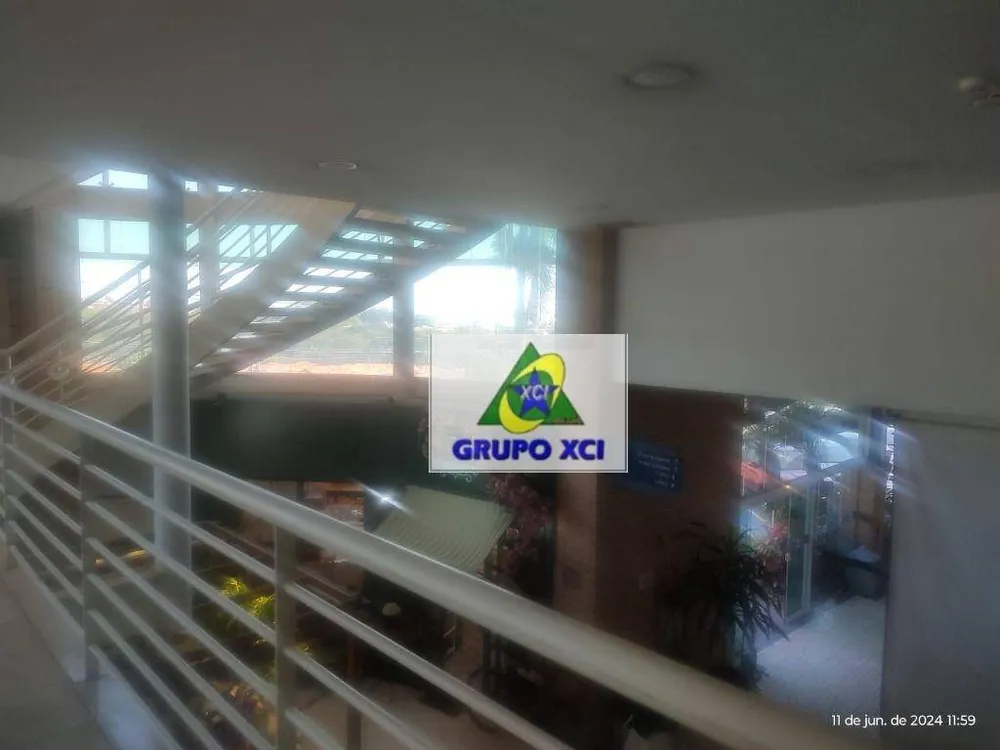 Sala-Conjunto, 55 m² - Foto 5