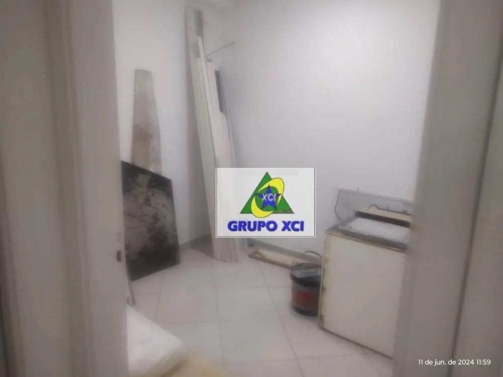 Sala-Conjunto, 55 m² - Foto 8