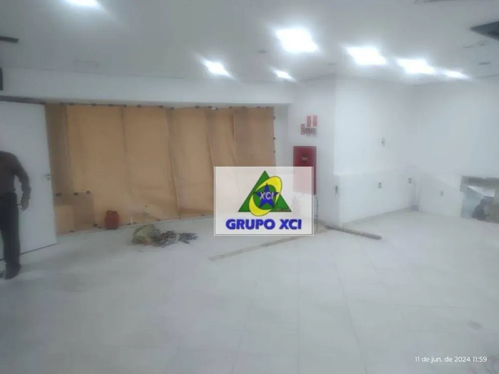 Sala-Conjunto, 55 m² - Foto 10