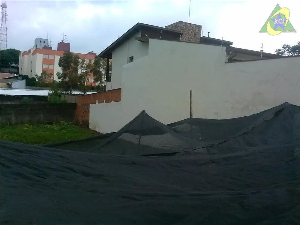 Terreno, 1000 m² - Foto 3