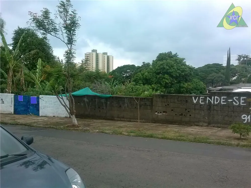 Terreno, 1000 m² - Foto 4