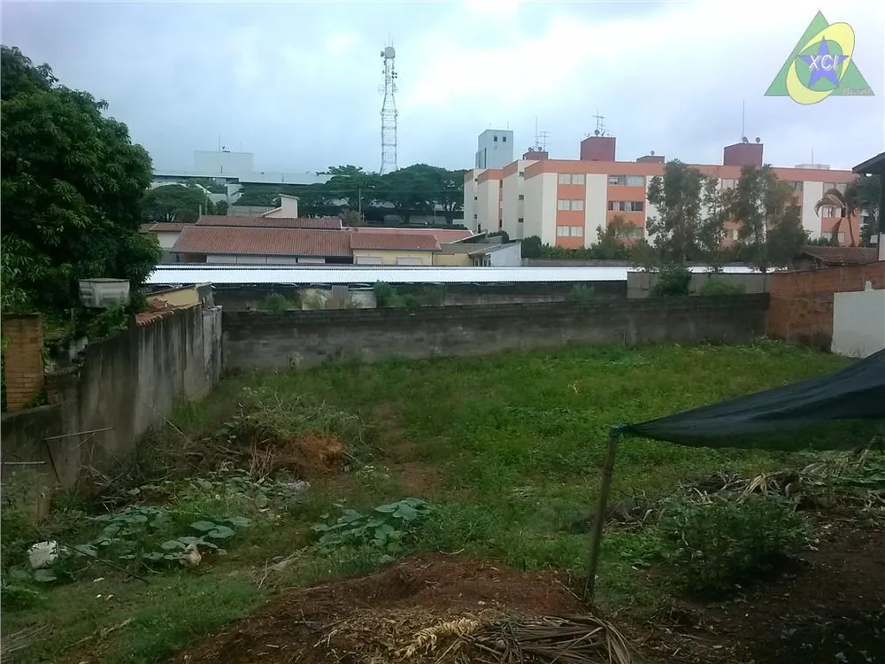 Terreno, 1000 m² - Foto 2
