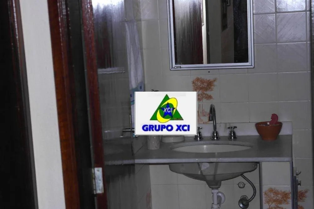 Casa, 4 quartos, 293 m² - Foto 4