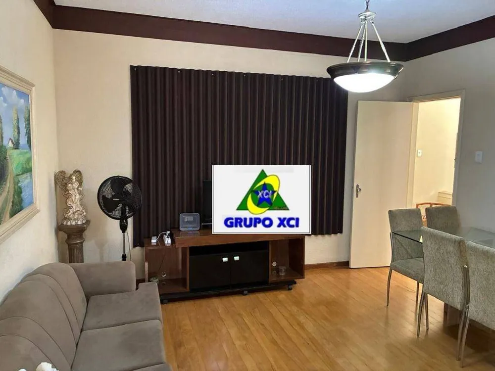 Casa, 4 quartos, 293 m² - Foto 6