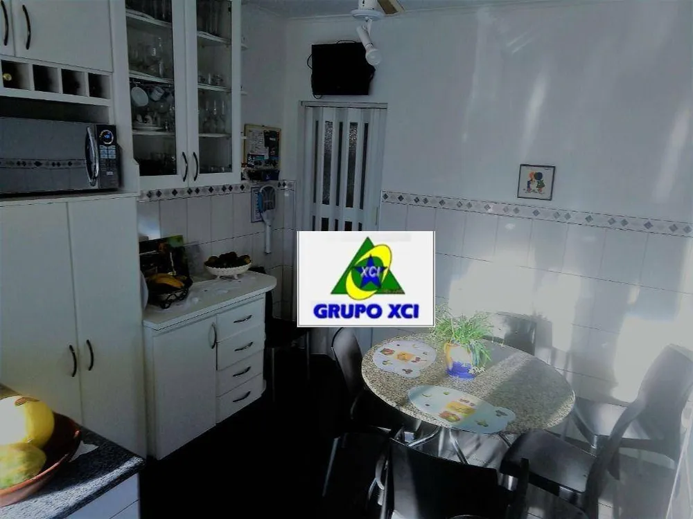 Casa, 4 quartos, 293 m² - Foto 6
