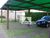 Apartamento, 3 quartos, 136 m² - Foto 3