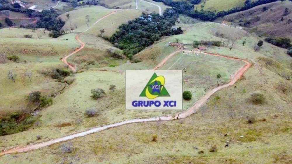 Fazenda, 85 hectares - Foto 1