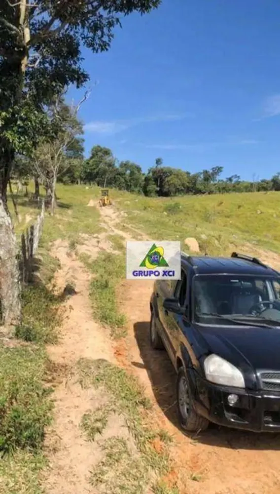 Fazenda, 85 hectares - Foto 3
