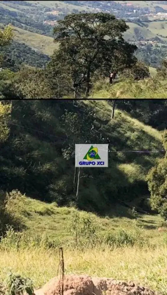 Fazenda, 85 hectares - Foto 5