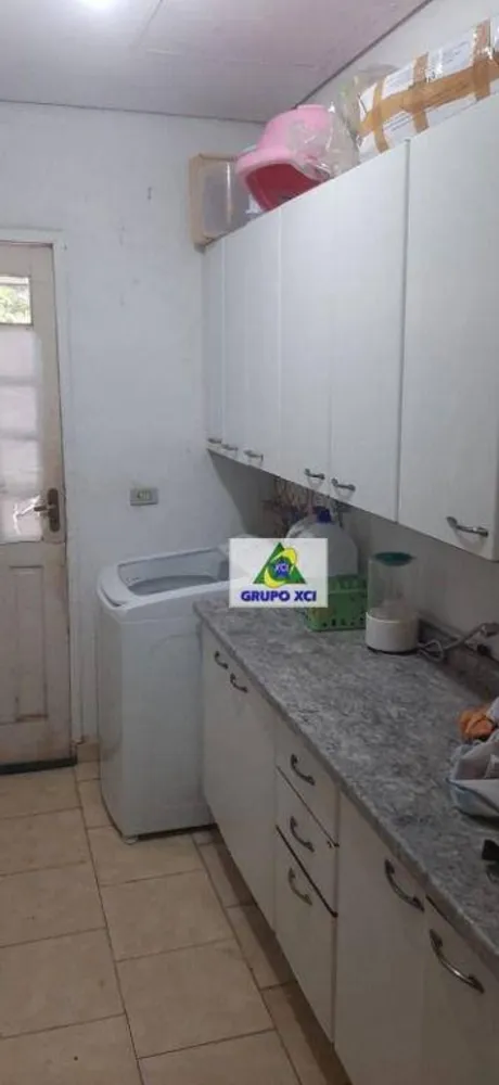 Chácara, 7 quartos, 4 hectares - Foto 7