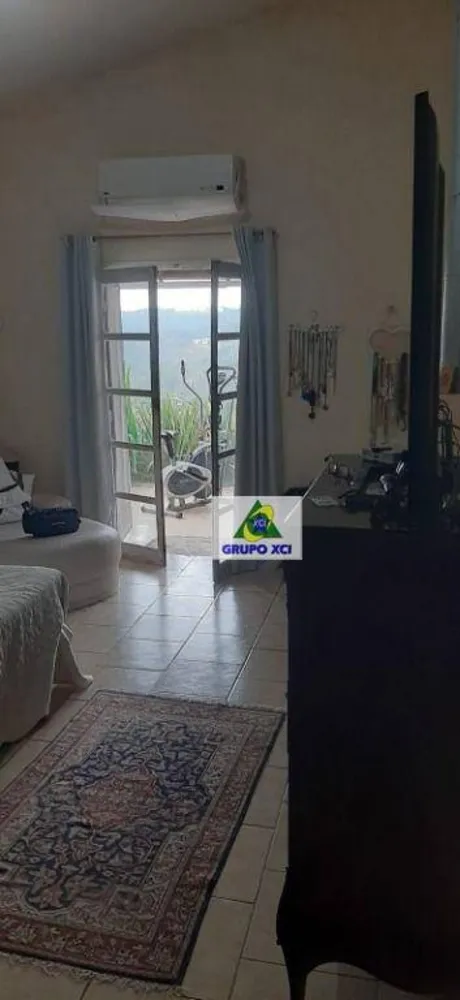 Chácara, 7 quartos, 4 hectares - Foto 8