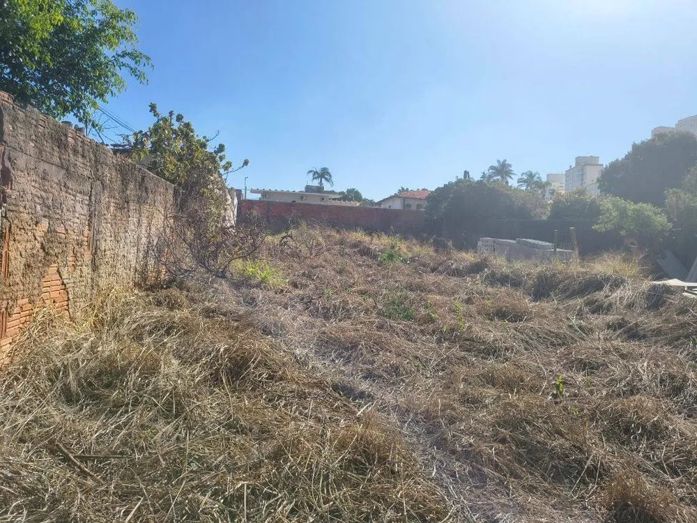 Terreno, 500 m² - Foto 2
