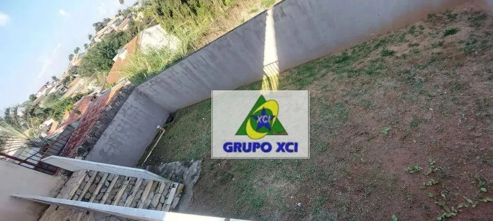 Casa de Condomínio, 2 quartos - Foto 5