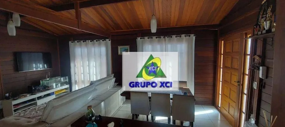 Casa de Condomínio, 2 quartos - Foto 8