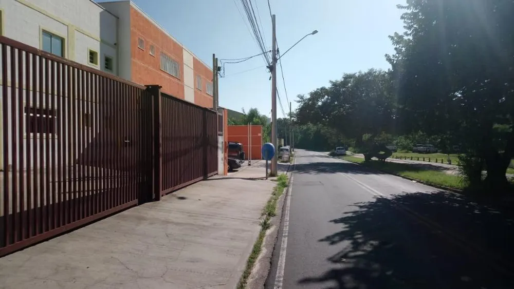 Terreno, 525 m² - Foto 5
