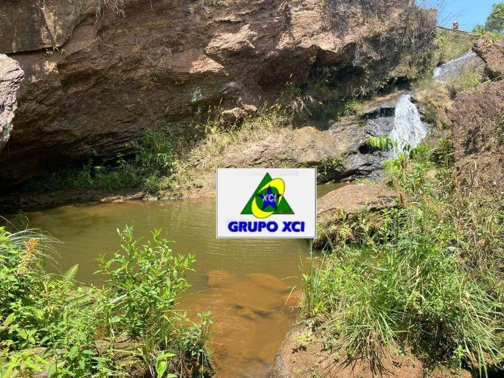 Fazenda, 691 hectares - Foto 7
