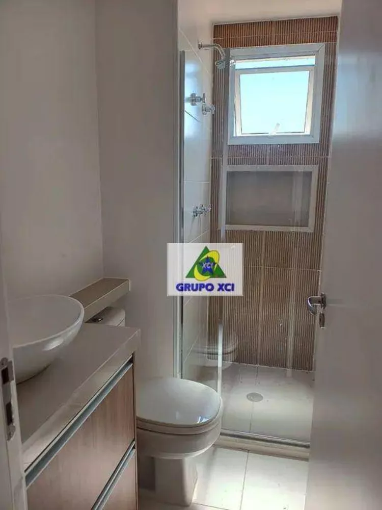 Apartamento à venda e aluguel com 2 quartos, 111m² - Foto 3