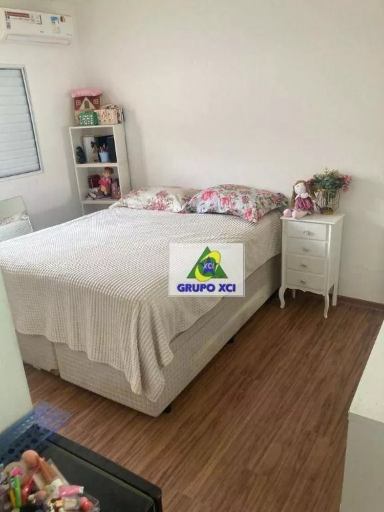Casa, 3 quartos, 250 m² - Foto 7