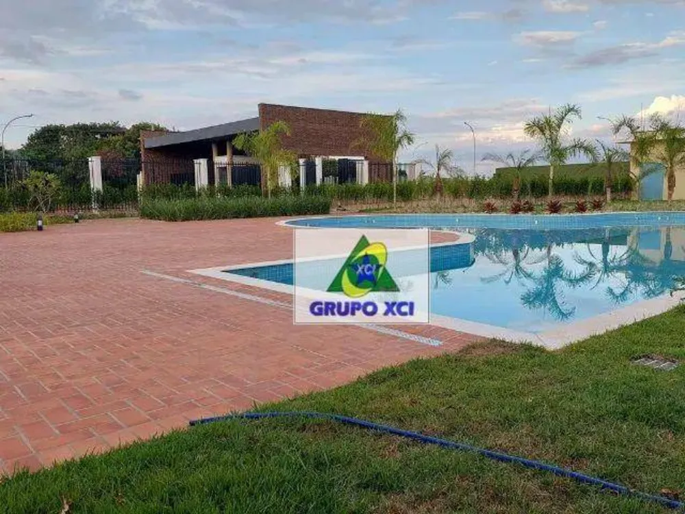 Loteamento e Condomínio, 300 m² - Foto 3