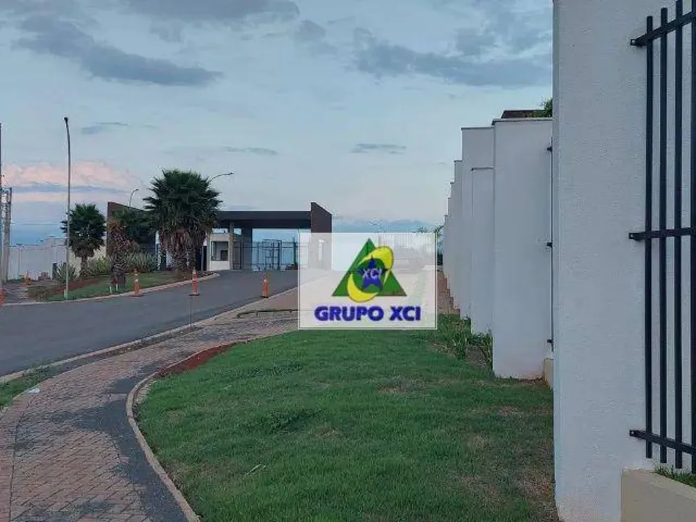 Loteamento e Condomínio, 300 m² - Foto 8