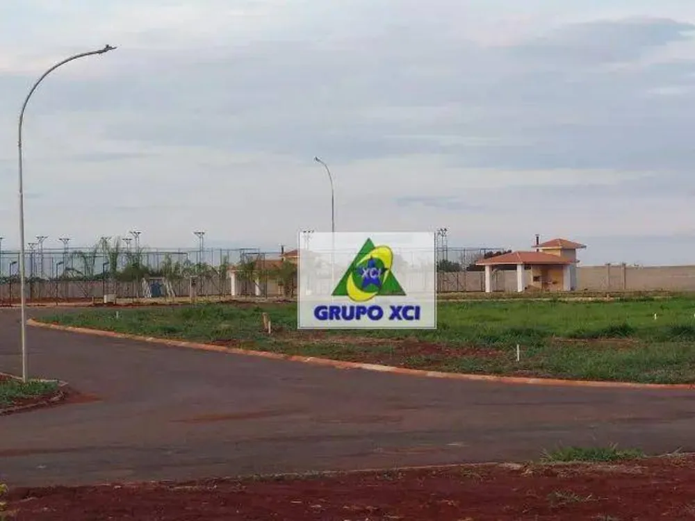 Loteamento e Condomínio, 300 m² - Foto 12