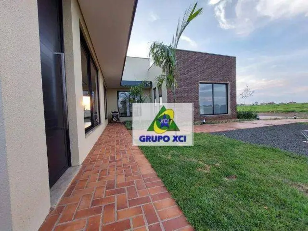 Loteamento e Condomínio, 300 m² - Foto 5