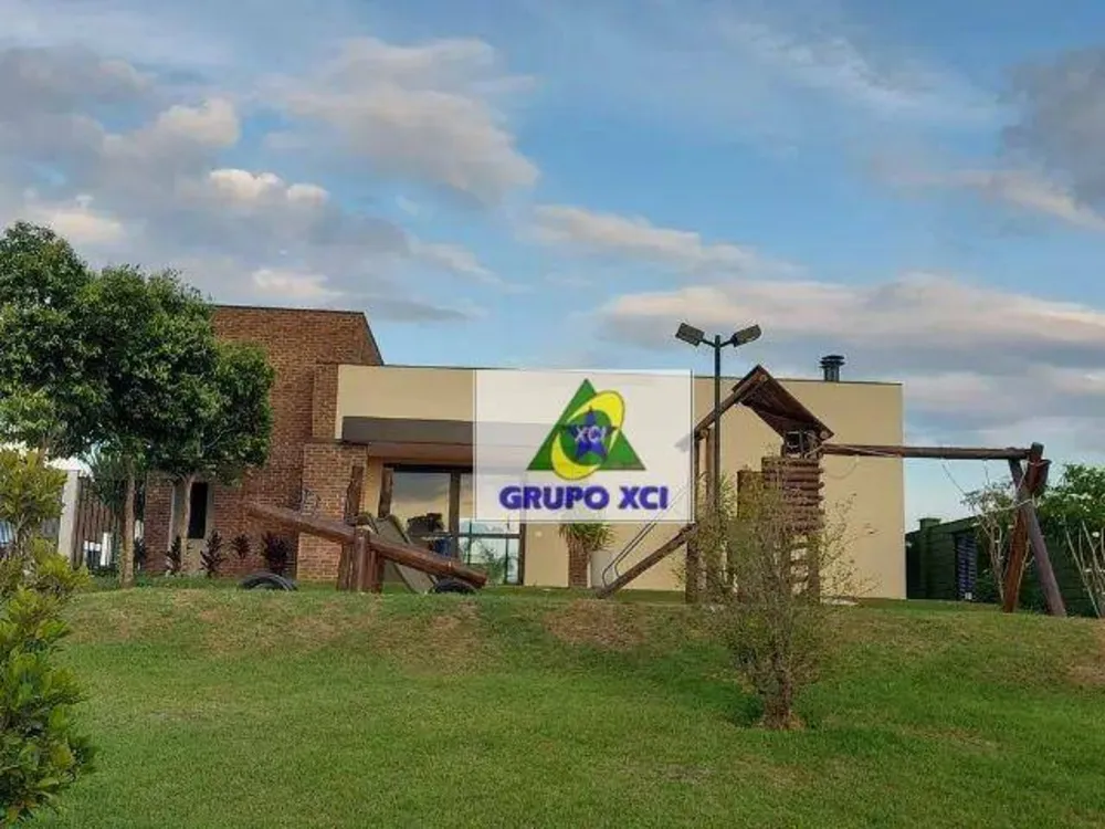 Loteamento e Condomínio, 300 m² - Foto 4