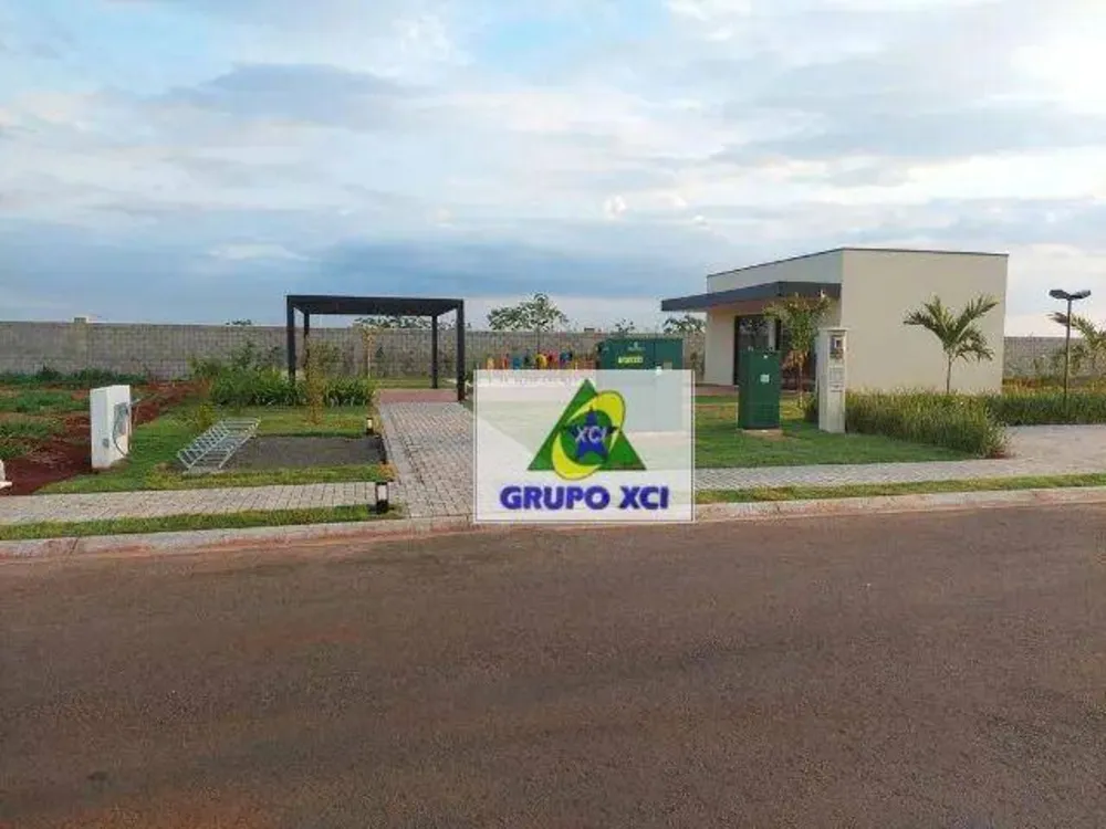 Loteamento e Condomínio, 300 m² - Foto 6