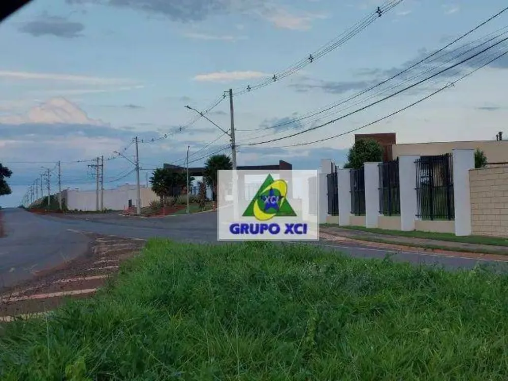 Loteamento e Condomínio, 300 m² - Foto 9
