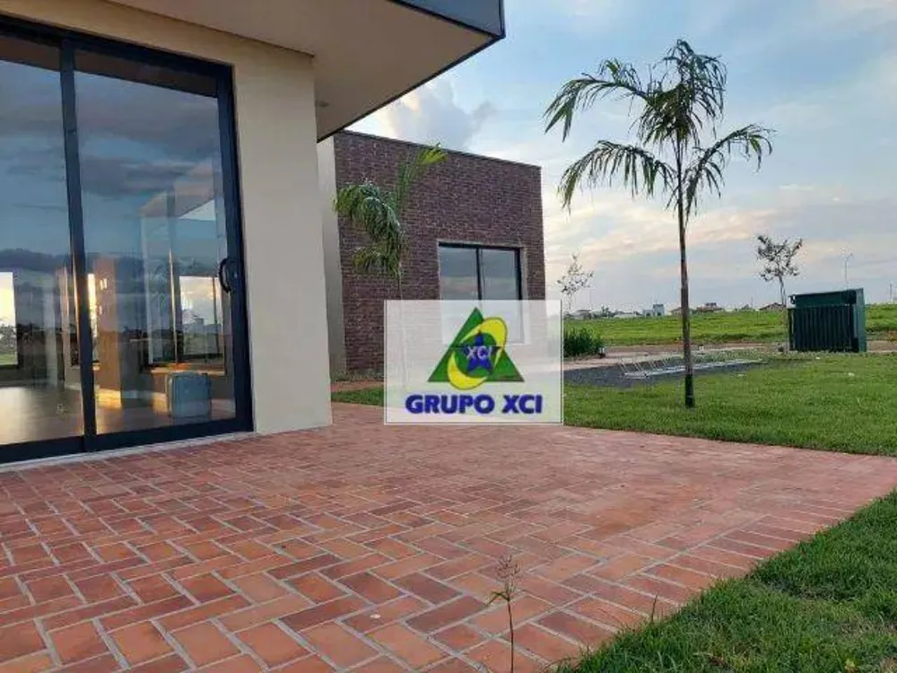 Loteamento e Condomínio, 300 m² - Foto 2
