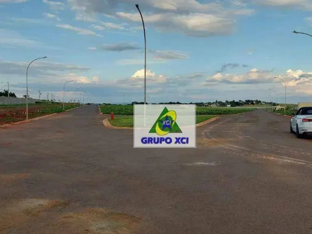 Loteamento e Condomínio, 300 m² - Foto 10